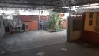 Foto 7 de Casa com 3 Quartos à venda, 120m² em Engenho Novo, Rio de Janeiro