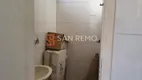 Foto 13 de Apartamento com 3 Quartos à venda, 109m² em Centro, Florianópolis