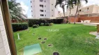 Foto 8 de Apartamento com 3 Quartos à venda, 191m² em Aldeota, Fortaleza