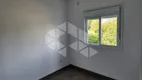 Foto 7 de Apartamento com 2 Quartos para alugar, 55m² em Barnabe, Gravataí