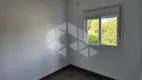Foto 7 de Apartamento com 2 Quartos para alugar, 56m² em Barnabe, Gravataí
