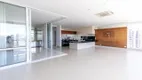 Foto 6 de Apartamento com 4 Quartos à venda, 378m² em Guanabara, Londrina