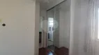 Foto 23 de Apartamento com 2 Quartos à venda, 100m² em Vila Sônia, São Paulo