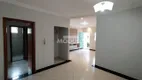 Foto 6 de Casa com 4 Quartos à venda, 167m² em Alto Umuarama, Uberlândia