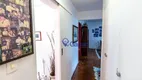 Foto 11 de Apartamento com 2 Quartos à venda, 86m² em Itaim Bibi, São Paulo