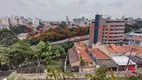 Foto 31 de Apartamento com 3 Quartos à venda, 77m² em Parada Inglesa, São Paulo