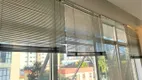 Foto 17 de Sala Comercial para alugar, 30m² em Serra, Belo Horizonte