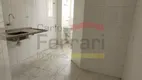 Foto 13 de Apartamento com 3 Quartos à venda, 66m² em Santana, São Paulo