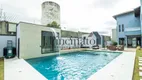 Foto 38 de Casa de Condomínio com 4 Quartos à venda, 352m² em Vale Azul, Jundiaí