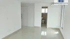 Foto 7 de Apartamento com 4 Quartos para alugar, 225m² em Meireles, Fortaleza