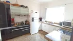 Foto 9 de Apartamento com 2 Quartos à venda, 78m² em Alto Umuarama, Uberlândia