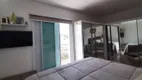 Foto 10 de Casa de Condomínio com 4 Quartos à venda, 390m² em Tremembé, São Paulo