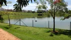 Foto 5 de Lote/Terreno à venda, 450m² em Jardim Itália, Cuiabá