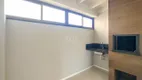 Foto 13 de Apartamento com 2 Quartos à venda, 64m² em Santo Antônio, Porto Alegre