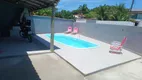 Foto 5 de Casa com 3 Quartos à venda, 100m² em Sul do Rio, Santo Amaro da Imperatriz