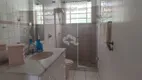 Foto 8 de Apartamento com 3 Quartos à venda, 82m² em Santa Tereza, Porto Alegre