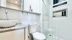 Foto 18 de Apartamento com 2 Quartos à venda, 55m² em Gleba Fazenda Palhano, Londrina