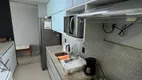 Foto 28 de Apartamento com 1 Quarto à venda, 57m² em Dois de Julho, Salvador