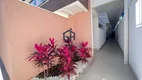 Foto 6 de Apartamento com 3 Quartos à venda, 86m² em Santa Amélia, Belo Horizonte