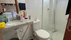 Foto 18 de Apartamento com 2 Quartos à venda, 69m² em Boqueirão, Praia Grande