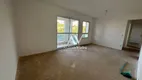 Foto 16 de Apartamento com 3 Quartos à venda, 87m² em Loteamento Residencial Vila Bella, Campinas