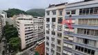 Foto 13 de Apartamento com 1 Quarto à venda, 50m² em Copacabana, Rio de Janeiro