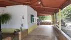 Foto 14 de Casa com 3 Quartos à venda, 450m² em , Nova Crixás