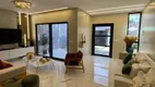 Foto 5 de Casa com 3 Quartos à venda, 158m² em Saguaçú, Joinville