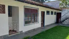Foto 5 de Casa com 4 Quartos à venda, 370m² em Matapaca, Niterói