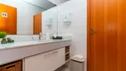 Foto 32 de Apartamento com 3 Quartos à venda, 90m² em Santana, Porto Alegre