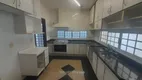 Foto 15 de Cobertura com 3 Quartos à venda, 255m² em Jardim Alvorada, São Carlos