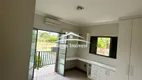 Foto 9 de Casa com 5 Quartos para alugar, 326m² em Santa Rosa, Cuiabá