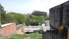 Foto 2 de Lote/Terreno à venda, 250m² em Parque Císper, São Paulo