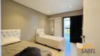 Foto 12 de Apartamento com 4 Quartos à venda, 165m² em Riviera de São Lourenço, Bertioga