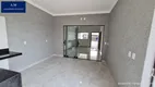 Foto 5 de Casa com 3 Quartos à venda, 110m² em SETSUL, São José do Rio Preto