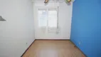 Foto 2 de Apartamento com 1 Quarto para alugar, 36m² em Centro, Pelotas