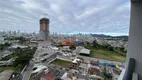 Foto 25 de Apartamento com 3 Quartos à venda, 87m² em Tabuleiro, Camboriú