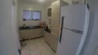 Foto 5 de Casa com 2 Quartos à venda, 80m² em Mussurunga I, Salvador