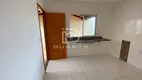 Foto 2 de Casa de Condomínio com 2 Quartos à venda, 75m² em Condomínio Residencial Villa Lobos, Anápolis