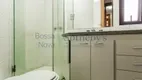 Foto 17 de Apartamento com 4 Quartos à venda, 284m² em Vila Beatriz, São Paulo