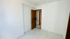 Foto 19 de Apartamento com 4 Quartos à venda, 126m² em Boa Viagem, Recife