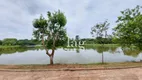 Foto 35 de Casa de Condomínio com 3 Quartos para venda ou aluguel, 347m² em Condominio Ibiti do Paco, Sorocaba