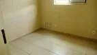 Foto 5 de Apartamento com 3 Quartos à venda, 81m² em Patronato, Santa Maria