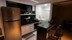 Foto 13 de Apartamento com 3 Quartos à venda, 65m² em Parque Manibura, Fortaleza