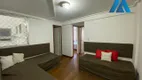 Foto 23 de Apartamento com 4 Quartos à venda, 200m² em Praia da Costa, Vila Velha