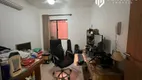 Foto 29 de Casa com 4 Quartos à venda, 140m² em Piatã, Salvador