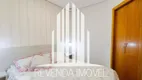 Foto 9 de Apartamento com 2 Quartos à venda, 46m² em Jardim Ipanema, Santo André