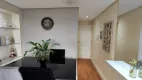 Foto 5 de Apartamento com 2 Quartos à venda, 48m² em Jardim São Savério, São Paulo