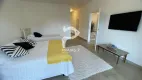 Foto 28 de Casa de Condomínio com 6 Quartos à venda, 350m² em Jardim Acapulco , Guarujá