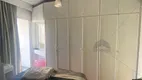 Foto 21 de Apartamento com 1 Quarto à venda, 41m² em Vila Mariana, São Paulo